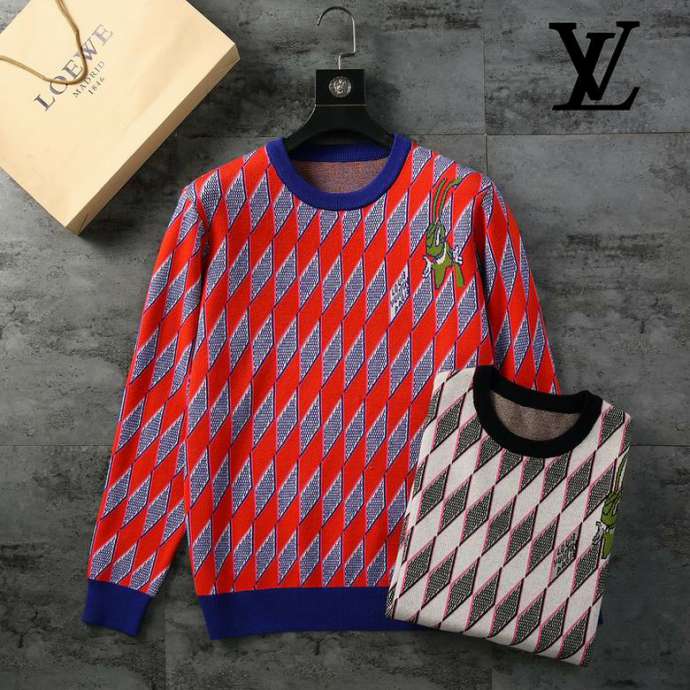 Picture of LV Sweaters _SKULVM-3XL25wn0224063